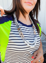 The Ellie Necklace