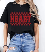 Heartbreaker Tee