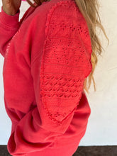 Heartbreaker Pullover & Joggers