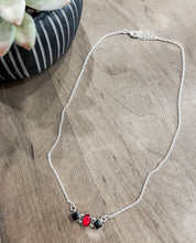 High Roller Necklace
