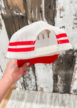 American Dream Trucker Hat