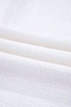 Raven Long Sleeve Shirt Long Sleeve Top