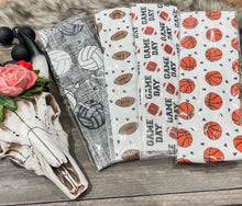 Sportsline Headbands