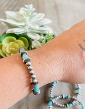 Taloga Bracelet