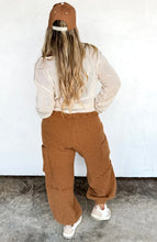 Lucky Horseshoe Ball Cap