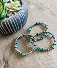 Taloga Bracelet