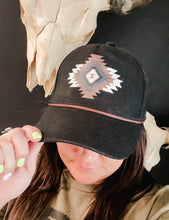 Blackburn Kreek Ball Cap