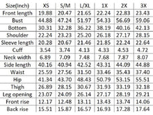 Howdy Camo Sweat Set