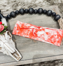 Game Day Colors Headbands