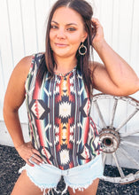 The Sunkissed Denim Cutoff Shorts