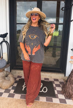 Evil Eye Tee