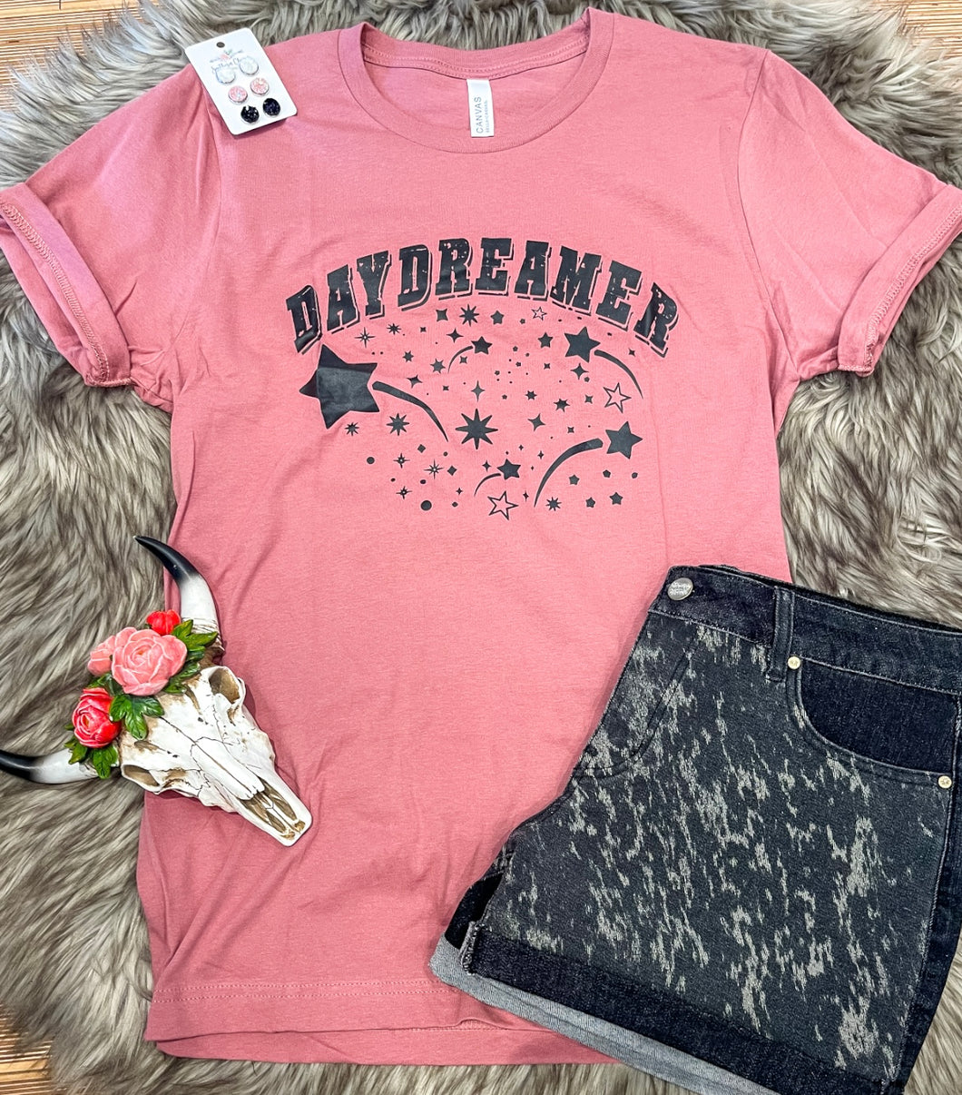 Daydreamer Tee