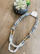 The Ellie Necklace