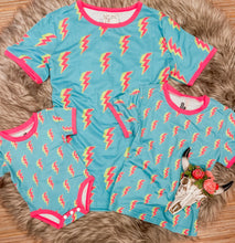 Rock With You Onesie