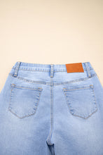 Marco Flare Leg Jeans