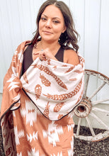 Gone Til Summer Blanket