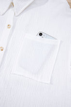 Raven Long Sleeve Shirt Long Sleeve Top