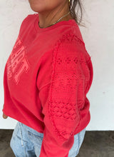 Heartbreaker Pullover & Joggers