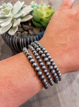 Rancho Pearl Bracelet