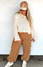 Lucky Horseshoe Ball Cap