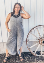 Dilly Dally Jumper {Black}