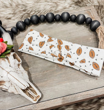 Sportsline Headbands