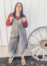 Dilly Dally Jumper {Black}