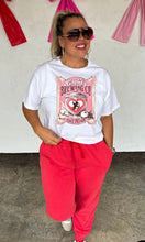 Heartbreaker Pullover & Joggers