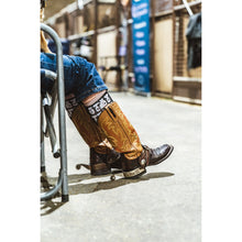 Stay True Performance Boot Socks