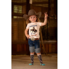 Kids 3-Pack Socks | The Harper