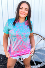 The Drama Queen Top