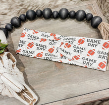 Sportsline Headbands