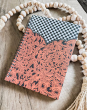 Little Western Spiral Notebooks