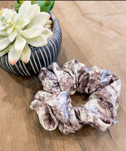 Rodeo Road Scrunchie