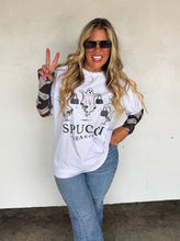 Spucci Season Tee