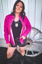 Boot Scootin’ Button Up Top