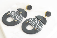 Fiji Collection - Dottie Earrings