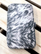 On The Range Manicure Set