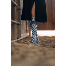 Stay True Performance Boot Socks