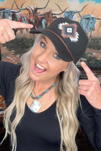 Blackburn Kreek Ball Cap