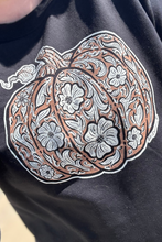 Tooled In Time Pullover Sweatshirt