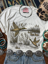 Mallard Creek Graphic Tee