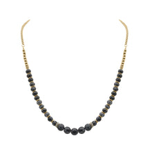 Phoebe Collection - Stella Necklace