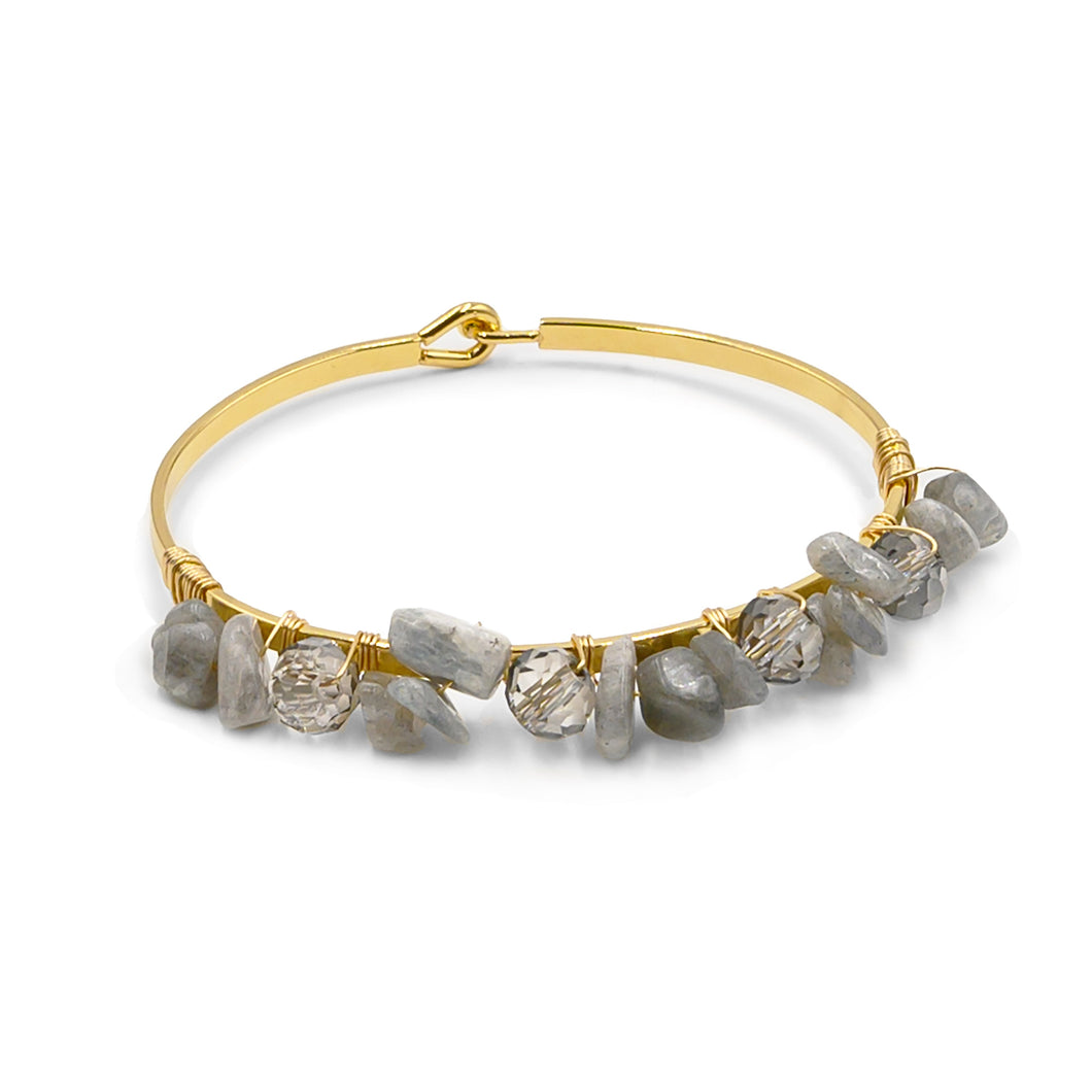 Provo Collection - Haze Bracelet