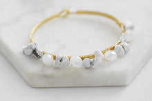 Provo Collection - Pepper Bracelet