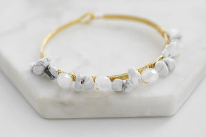 Provo Collection - Pepper Bracelet