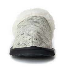 Snug Scuff Slipper
