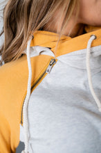 Basic DoubleHood™ Sweatshirt - Waco