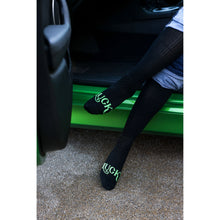 The Lucky 3 Pack | Cowboy Black