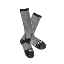 The Lucky 3 Pack | Cowboy Grey